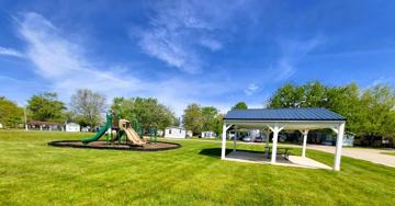 featured image of 5 Northwood Circle