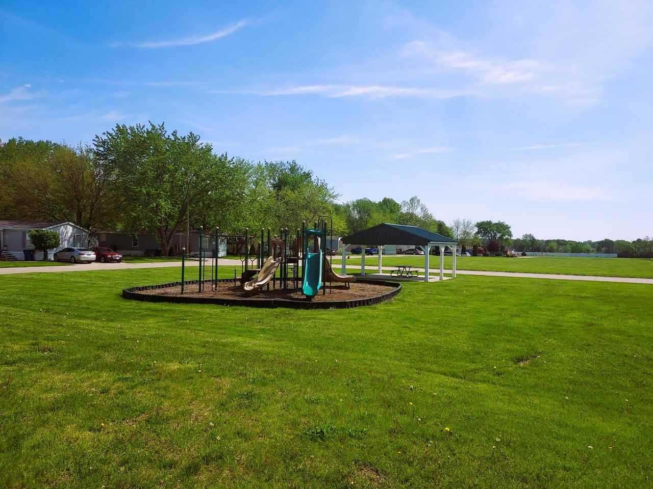 Northwood Estates MHC, LLC - Photo 3 of 3