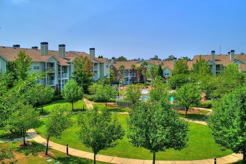 Governors Gate - Photo 5 of 50