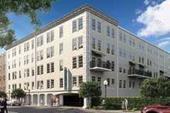 1643 Josephine - Photo 1 of 1