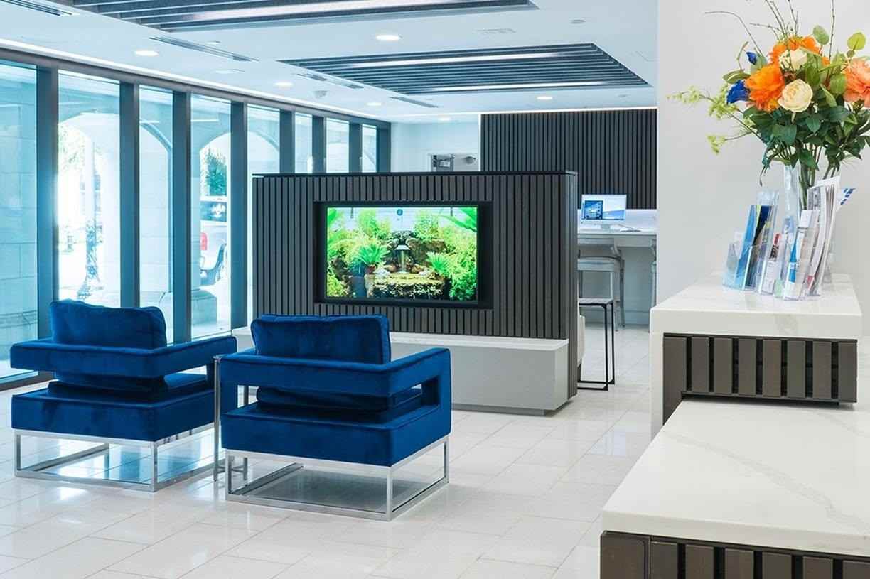 1643 Josephine - Photo 3 of 36