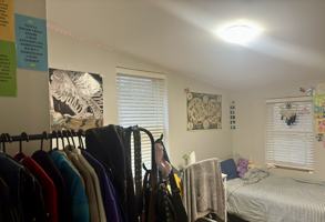 featured image of 346 Richmond St