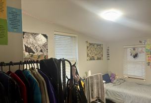 346 Richmond St - Photo 1 of 1