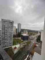 5685 Halley Avenue #2106 - Photo 1 of 1