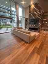 5685 Halley Avenue #2106 - Photo 1 of 1