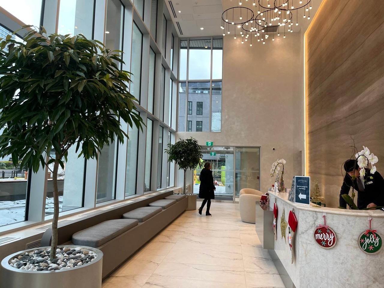 5685 Halley Avenue #2106 - Photo 2 of 29