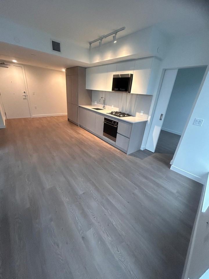 5685 Halley Avenue #2106 - Photo 3 of 29