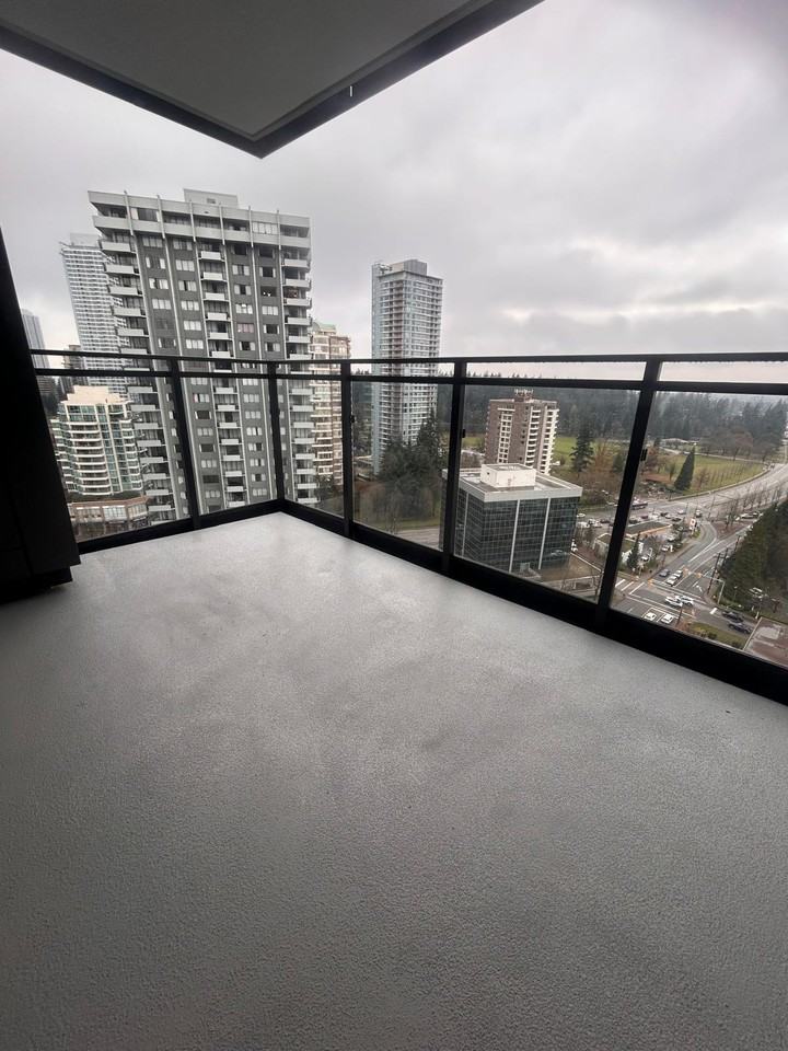 5685 Halley Avenue #2106 - Photo 5 of 29