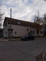 featured image of 2901 South 8th Street