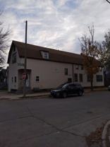 2901 S 8th St Unit 3 (lower back) - Photo 1 of 1