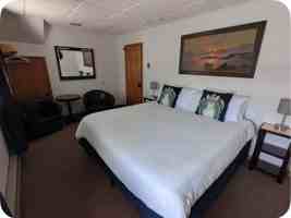 featured image of 11 West Seneca Street