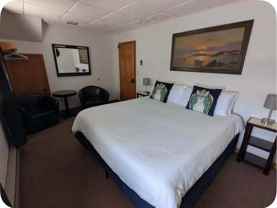 11 W Seneca St - Photo 1 of 1