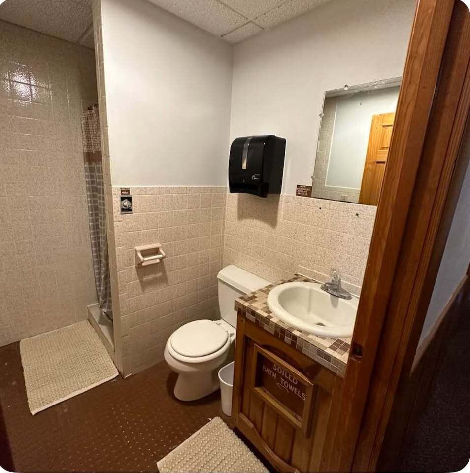 11 W Seneca St - Photo 2 of 5