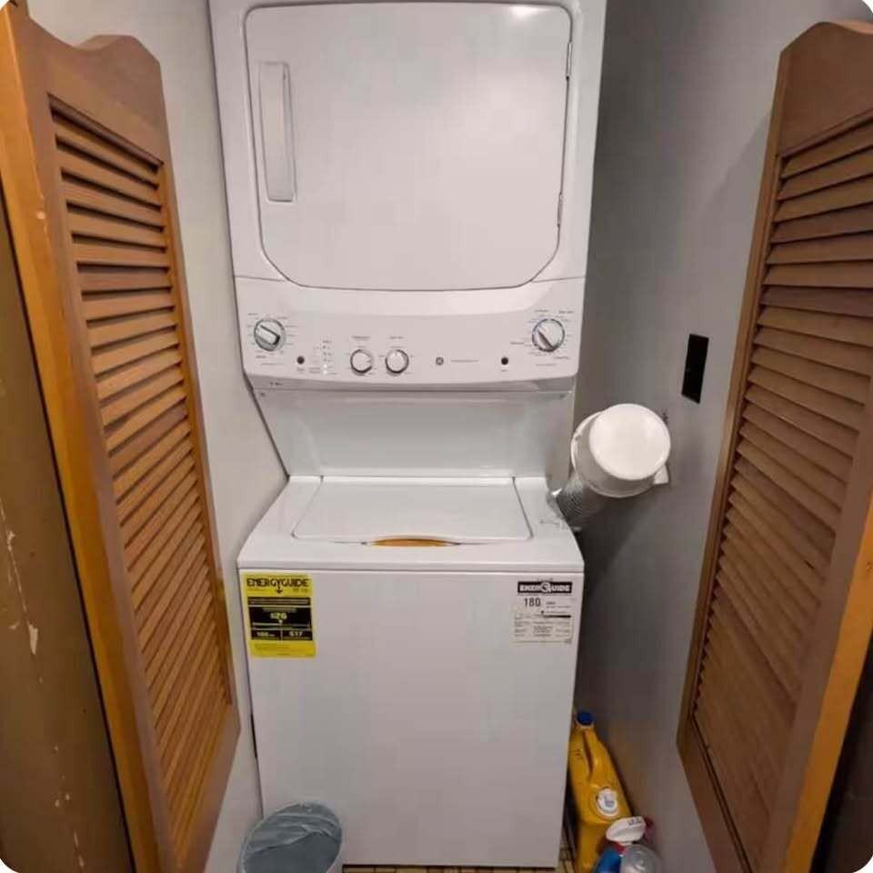 11 W Seneca St - Photo 4 of 5