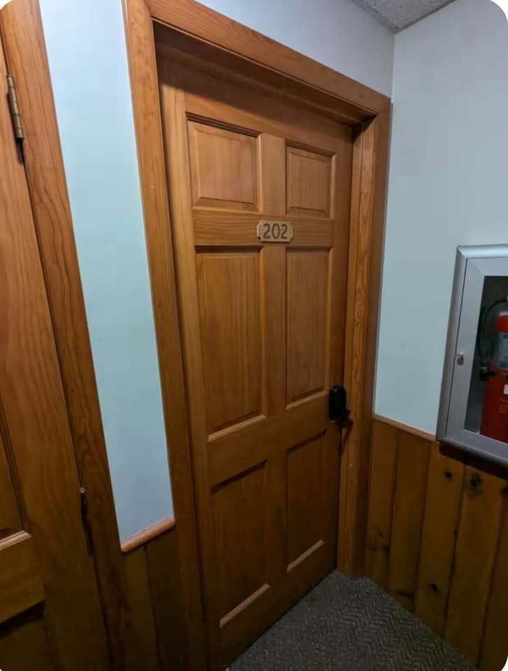 11 W Seneca St - Photo 5 of 5