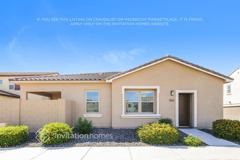 18931 W Pasadena Ave - Photo 1 of 1