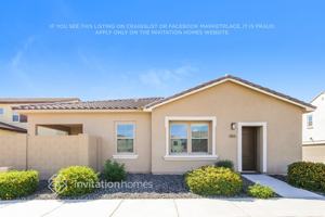 featured image of 18931 W Pasadena Ave