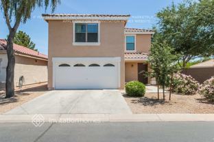 1043 Firehole Drive - Photo 1 of 1