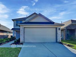 featured image of 24043 Mustang Run Dr