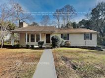 4191 Tyler Court - Photo 1 of 1