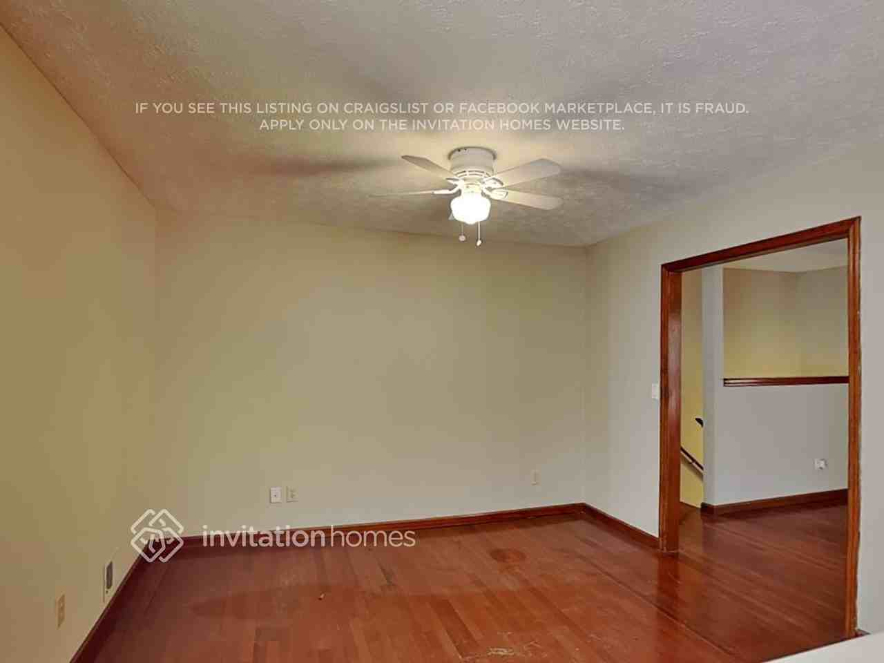 4191 Tyler Ct - Photo 6 of 18