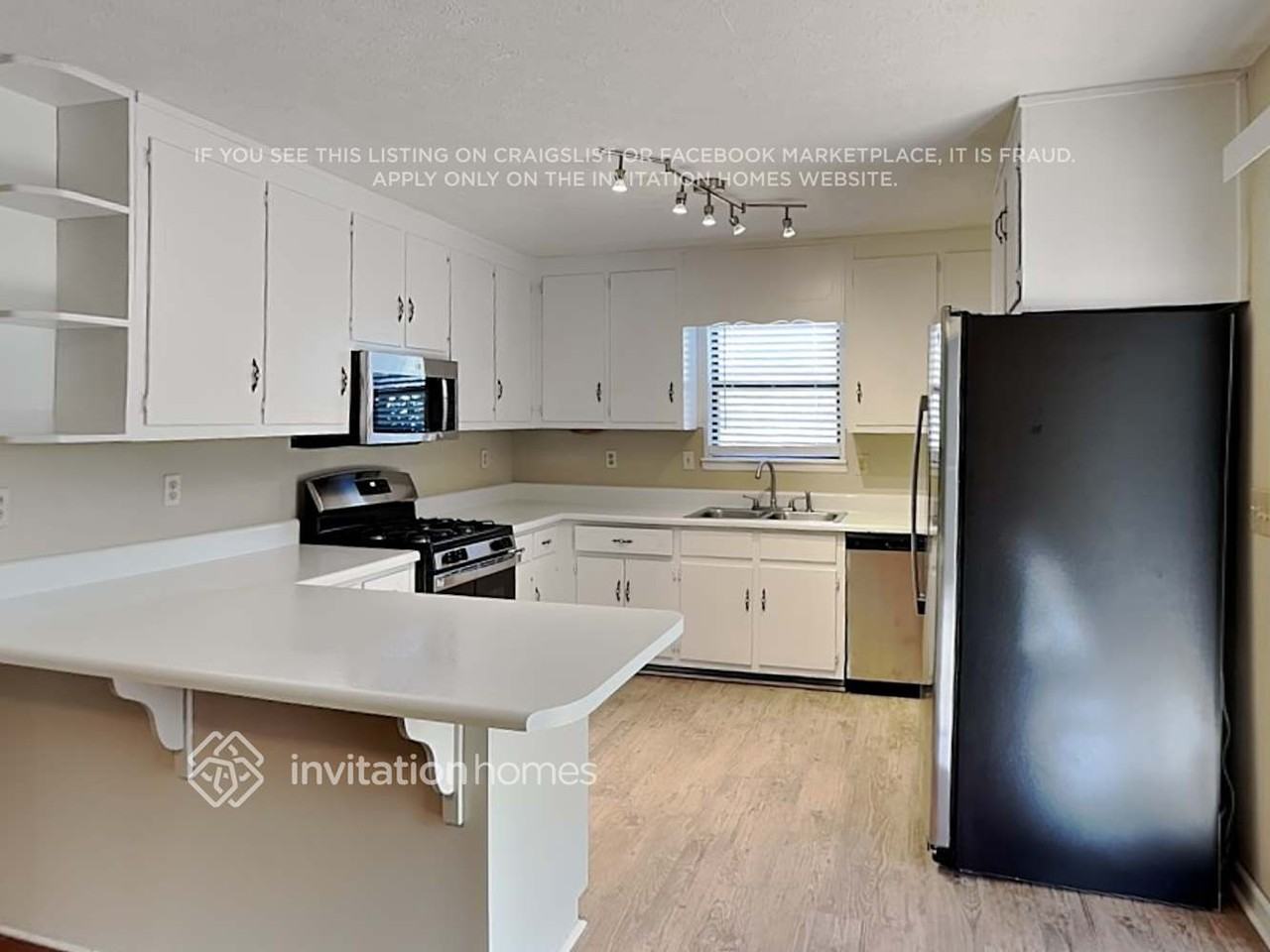 4191 Tyler Ct - Photo 7 of 18