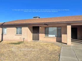 6940 West Catalina Drive - Photo 1 of 1