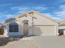 featured image of 8638 West Davis Road