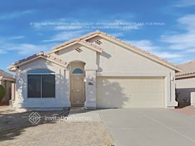 8638 West Davis Road - Photo 1 of 1