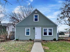 10002 Merrimac Avenue - Photo 1 of 1