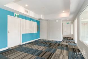 17537 56 Ave #1 - Photo 1 of 1