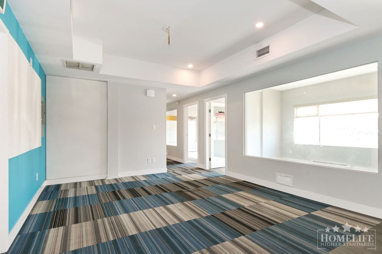 17537 56 Ave #1 - Photo 2 of 12