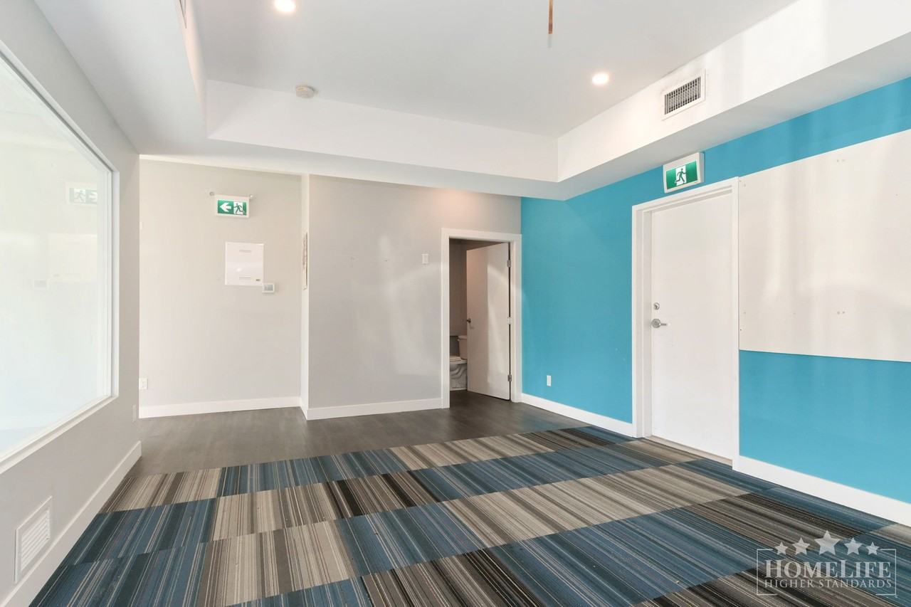 17537 56 Ave #1 - Photo 3 of 12