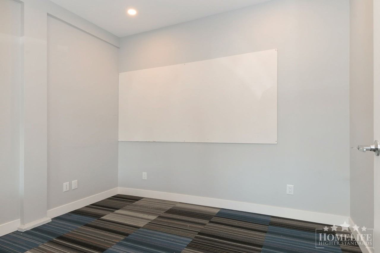 17537 56 Ave #1 - Photo 4 of 12