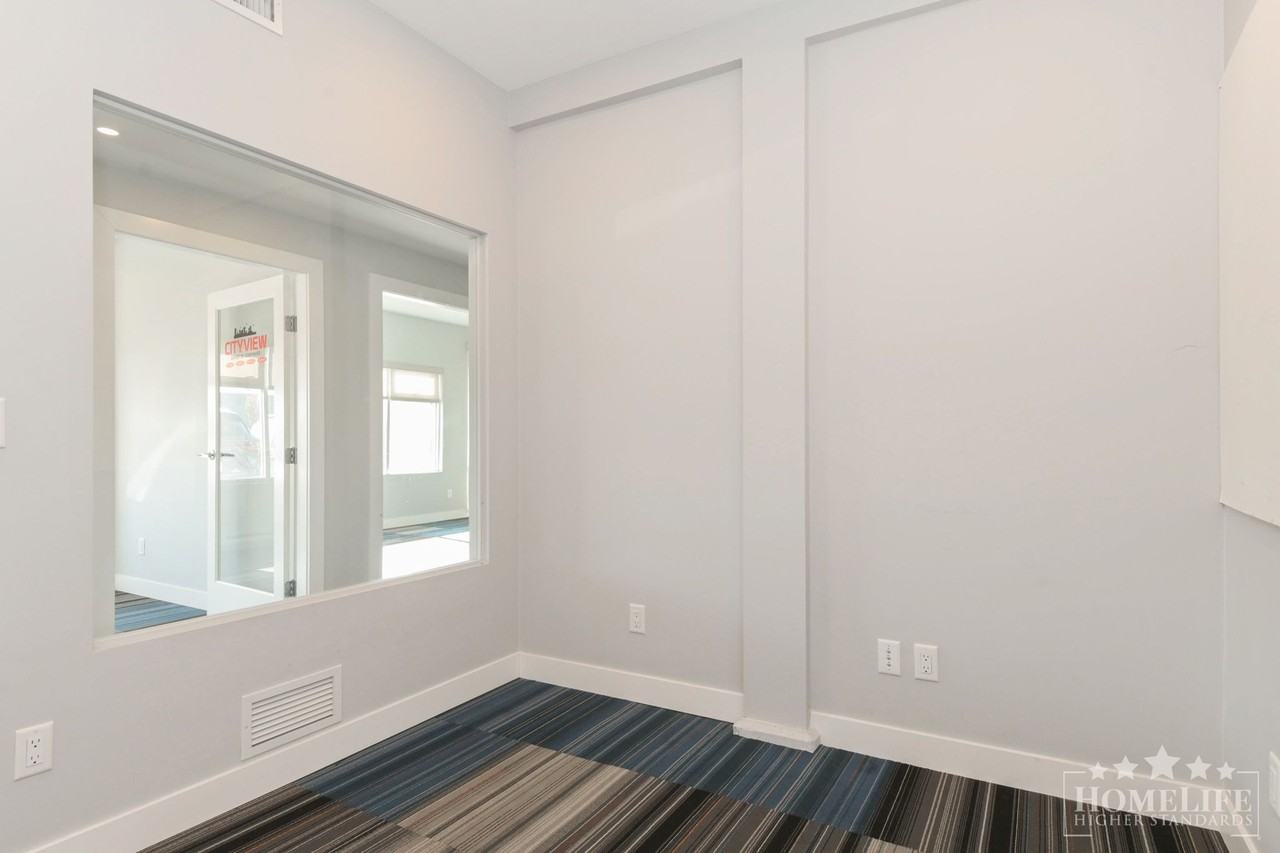 17537 56 Ave #1 - Photo 5 of 12