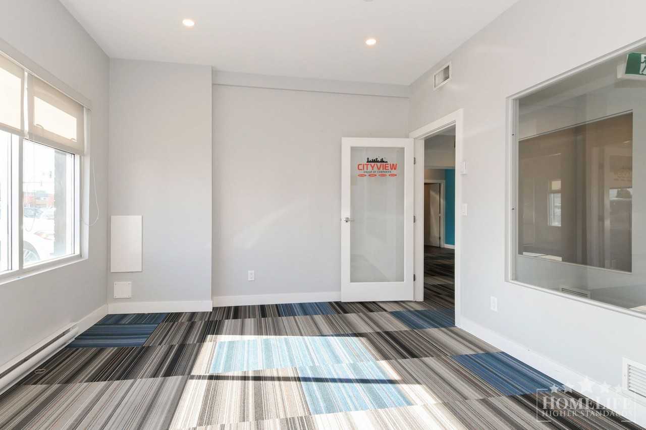 17537 56 Ave #1 - Photo 7 of 12