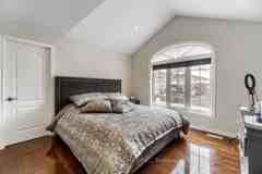 1200 Langley Circle - Photo 1 of 1