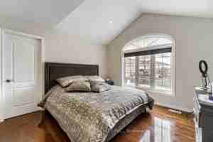 featured image of 1200 Langley Circle