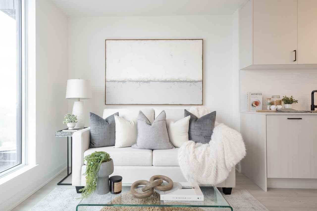 1 Quarrington Lane - Photo 3 of 21