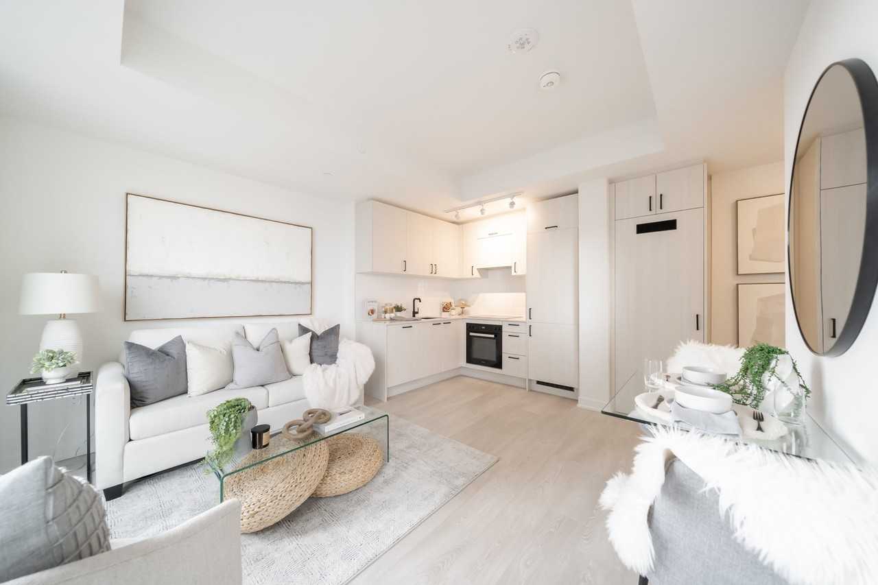 1 Quarrington Lane - Photo 4 of 21