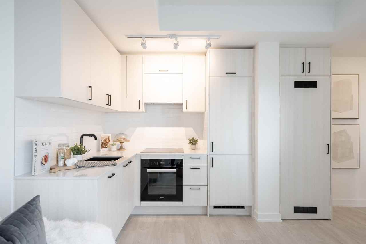 1 Quarrington Lane - Photo 5 of 21