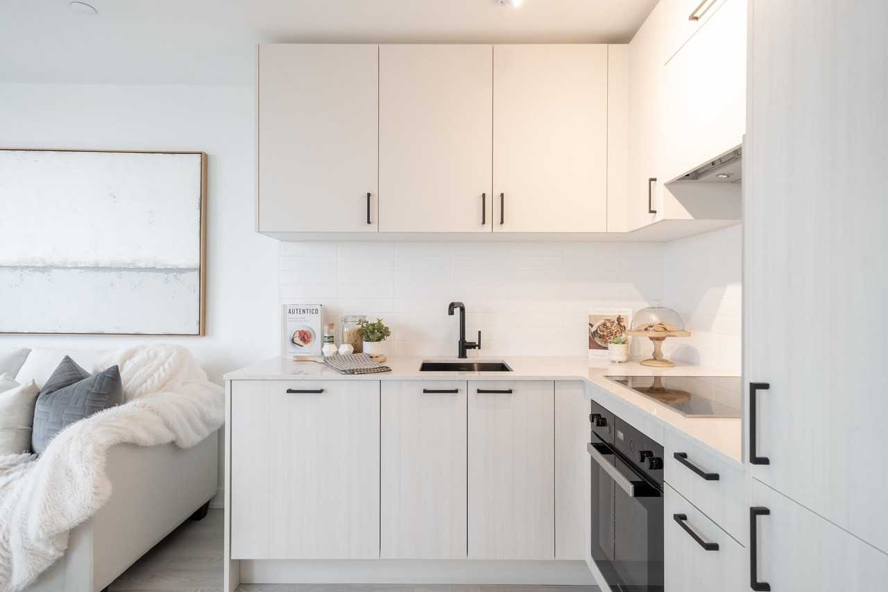 1 Quarrington Lane - Photo 6 of 21