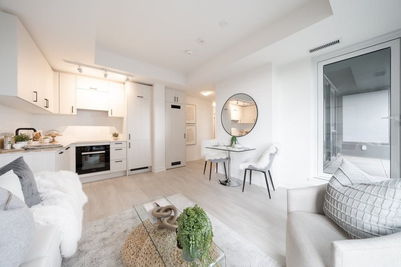 1 Quarrington Lane - Photo 7 of 21