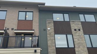 701 Glenroy Gilbert Drive - Photo 1 of 1