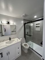 1423 Danforth Avenue - Photo 1 of 1