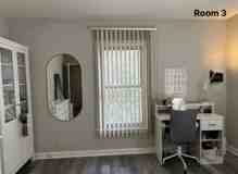 1046 Brough Street - Photo 1 of 1