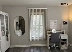 1046 Brough Street - Photo 1 of 1