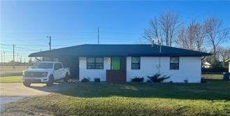 110 Southeast 13th Street - Photo 1 of 1