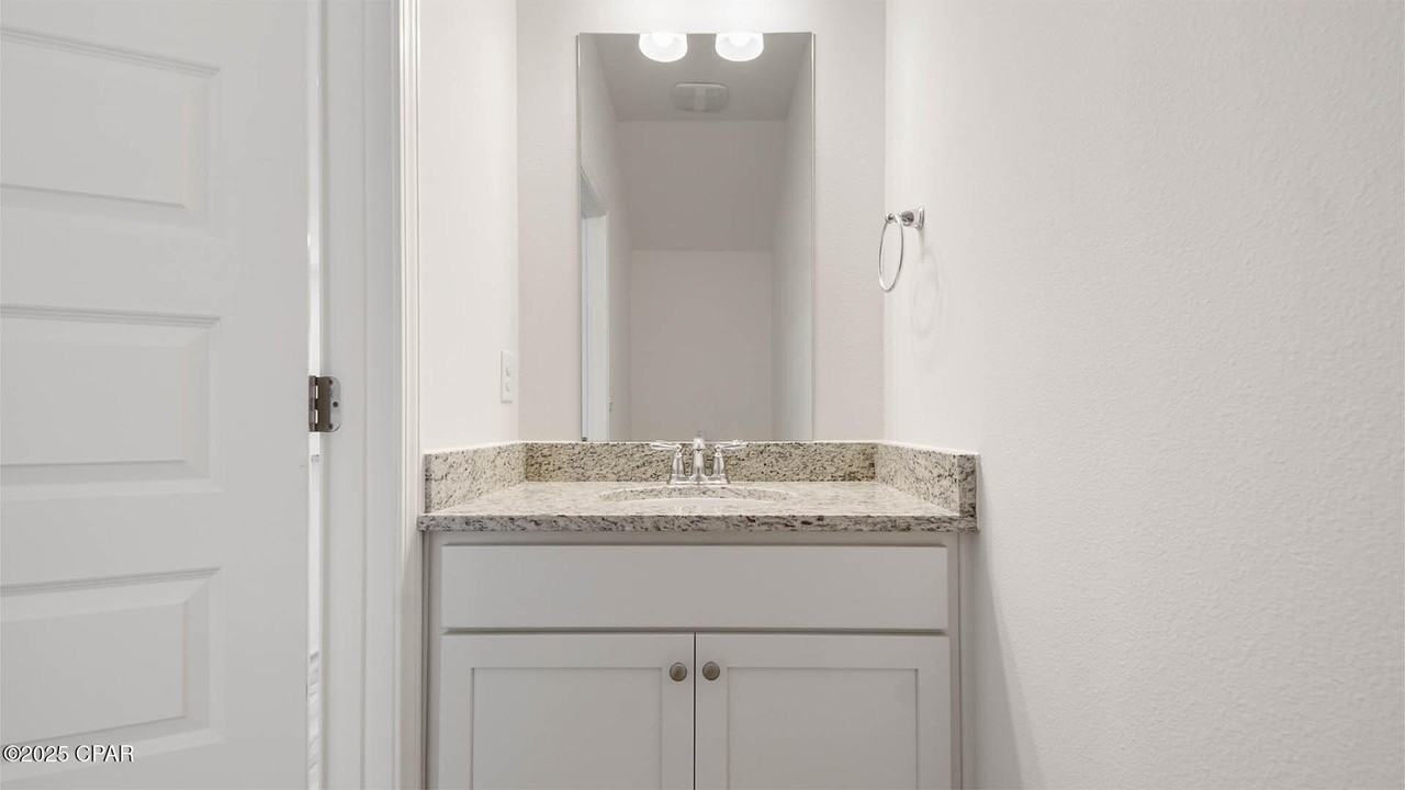 459 Melrose Way - Photo 2 of 16