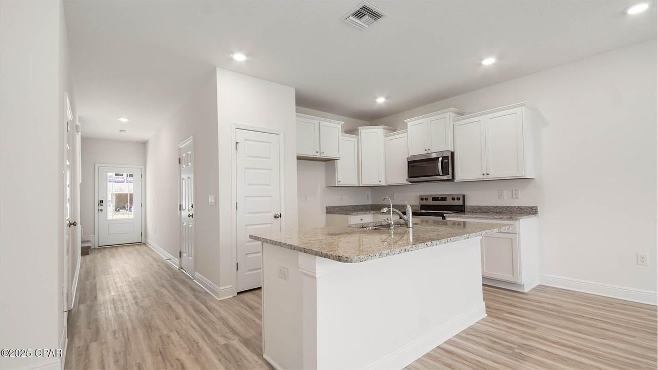 459 Melrose Way - Photo 4 of 16